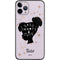 Disney Tinker Bell Sass Smarts and Cute iPhone 11 Pro Skin