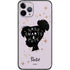 Disney Tinker Bell Sass Smarts and Cute iPhone 11 Pro Skin