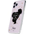 Disney Tinker Bell Sass Smarts and Cute iPhone 11 Pro Skin