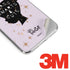 Disney Tinker Bell Sass Smarts and Cute iPhone 11 Pro Skin