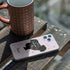 Disney Tinker Bell Sass Smarts and Cute iPhone 11 Pro Skin