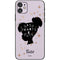 Disney Tinker Bell Sass Smarts and Cute iPhone 11 Skin