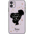 Disney Tinker Bell Sass Smarts and Cute iPhone 11 Skin