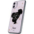 Disney Tinker Bell Sass Smarts and Cute iPhone 11 Skin