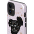 Disney Tinker Bell Sass Smarts and Cute iPhone 12 Impact Case