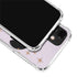 Disney Tinker Bell Sass Smarts and Cute iPhone 12 Mini Clear Case
