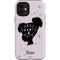 Disney Tinker Bell Sass Smarts and Cute iPhone 12 Mini Impact Case