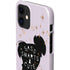 Disney Tinker Bell Sass Smarts and Cute iPhone 12 Mini Lite Case