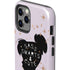 Disney Tinker Bell Sass Smarts and Cute iPhone 12 Pro Impact Case