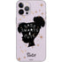 Disney Tinker Bell Sass Smarts and Cute iPhone 12 Pro Max Skin