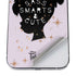 Disney Tinker Bell Sass Smarts and Cute iPhone 12 Pro Max Skin