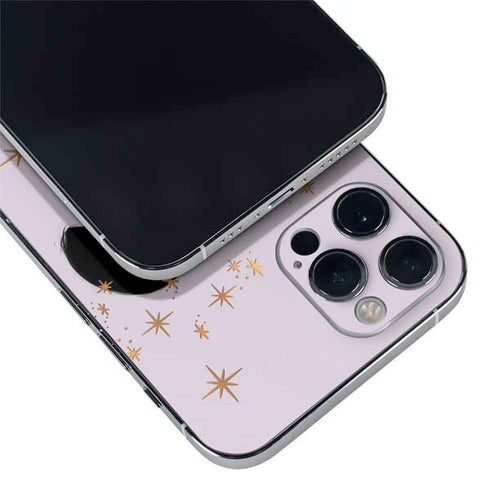 Disney Tinker Bell Sass Smarts and Cute iPhone 12 Pro Max Skin