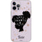 Disney Tinker Bell Sass Smarts and Cute iPhone 12 Pro Skin