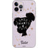 Disney Tinker Bell Sass Smarts and Cute iPhone 12 Pro Skin