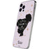 Disney Tinker Bell Sass Smarts and Cute iPhone 12 Pro Skin