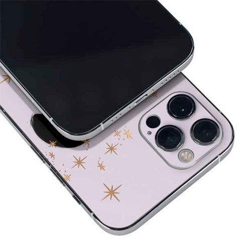 Disney Tinker Bell Sass Smarts and Cute iPhone 12 Pro Skin