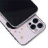 Disney Tinker Bell Sass Smarts and Cute iPhone 12 Pro Skin
