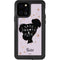Disney Tinker Bell Sass Smarts and Cute iPhone 12 Pro Waterproof Case