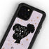 Disney Tinker Bell Sass Smarts and Cute iPhone 12 Pro Waterproof Case
