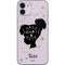Disney Tinker Bell Sass Smarts and Cute iPhone 12 Skin