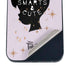 Disney Tinker Bell Sass Smarts and Cute iPhone 12 Skin