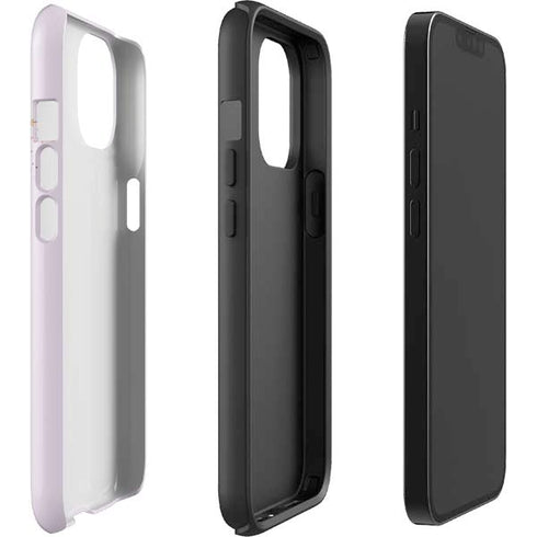 Disney Tinker Bell Sass Smarts and Cute iPhone 13 Impact Case