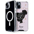 Disney Tinker Bell Sass Smarts and Cute iPhone 13 MagSafe Case