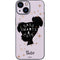 Disney Tinker Bell Sass Smarts and Cute iPhone 13 Mini Skin