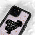 Disney Tinker Bell Sass Smarts and Cute iPhone 13 Mini Waterproof Case