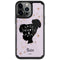 Disney Tinker Bell Sass Smarts and Cute iPhone 13 Pro Cargo Case