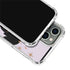 Disney Tinker Bell Sass Smarts and Cute iPhone 13 Pro Clear Case