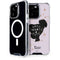 Disney Tinker Bell Sass Smarts and Cute iPhone 13 Pro MagSafe Case