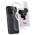 Disney Tinker Bell Sass Smarts and Cute iPhone 13 Pro MagSafe Case