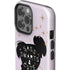 Disney Tinker Bell Sass Smarts and Cute iPhone 13 Pro Max Impact Case