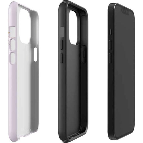 Disney Tinker Bell Sass Smarts and Cute iPhone 13 Pro Max Impact Case