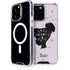 Disney Tinker Bell Sass Smarts and Cute iPhone 13 Pro Max MagSafe Case