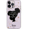 Disney Tinker Bell Sass Smarts and Cute iPhone 13 Pro Skin