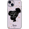 Disney Tinker Bell Sass Smarts and Cute iPhone 13 Skin