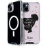 Disney Tinker Bell Sass Smarts and Cute iPhone 14 MagSafe Case