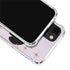 Disney Tinker Bell Sass Smarts and Cute iPhone 14 Plus Clear Case