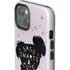 Disney Tinker Bell Sass Smarts and Cute iPhone 14 Impact Case