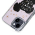 Disney Tinker Bell Sass Smarts and Cute iPhone 14 Plus MagSafe Case