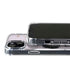 Disney Tinker Bell Sass Smarts and Cute iPhone 14 Plus MagSafe Case