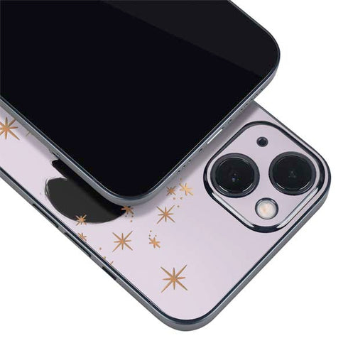 Disney Tinker Bell Sass Smarts and Cute iPhone 14 Plus Skin