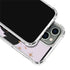 Disney Tinker Bell Sass Smarts and Cute iPhone 15 Pro Clear Case