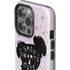 Disney Tinker Bell Sass Smarts and Cute iPhone 15 Pro Impact Case