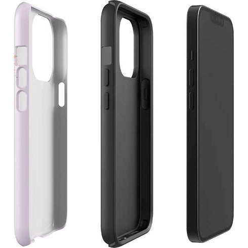 Disney Tinker Bell Sass Smarts and Cute iPhone 15 Pro Impact Case
