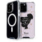 Disney Tinker Bell Sass Smarts and Cute iPhone 14 Pro Max MagSafe Case