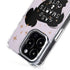 Disney Tinker Bell Sass Smarts and Cute iPhone 14 Pro Max MagSafe Case