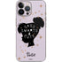 Disney Tinker Bell Sass Smarts and Cute iPhone 14 Pro Max Skin